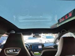 BYD Dolphin 2023 420km Fashion Edition - ფოტო 18