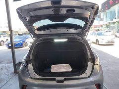 BYD Dolphin 2023 420km Fashion Edition - ფოტო 19