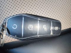 BYD Dolphin 2023 420km Fashion Edition - ფოტო 9
