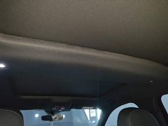 Audi A6L 45 TFSI Premium Dynamic - ფოტო 18