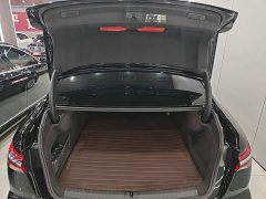 Audi A6L 45 TFSI Premium Dynamic - ფოტო 19