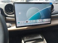 BYD Dolphin Smart Drive 410km Fashion Edition - ფოტო 13