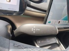 BYD Dolphin Smart Drive 410km Fashion Edition - ფოტო 14