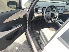 BYD Dolphin Smart Drive 410km Fashion Edition - ფოტო 16
