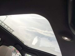 BYD Dolphin Smart Drive 410km Fashion Edition - ფოტო 18