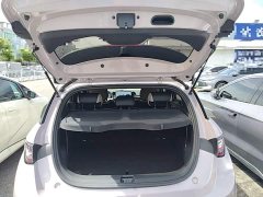 BYD Dolphin Smart Drive 410km Fashion Edition - ფოტო 19