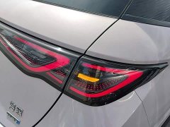 BYD Dolphin Smart Drive 410km Fashion Edition - ფოტო 8