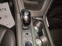 Cadillac XT6 2.0T Seven-Seater FWD Luxury - ფოტო 14