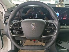 FAW Besturn T55 1.5T Automatic Joyful Luxury Edition - ფოტო 11