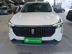 FAW Besturn T55 1.5T Automatic Joyful Luxury Edition - ფოტო 3