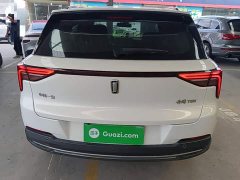 FAW Besturn T55 1.5T Automatic Joyful Luxury Edition - ფოტო 6