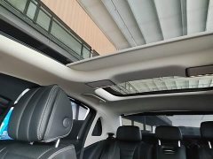 Mercedes-Benz E-Class Facelift E 300 L Sport Luxury - ფოტო 18