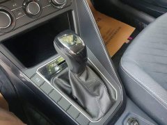 Volkswagen Lavida 2023 Sharp 1.5L Automatic New Yi Edition - ფოტო 10