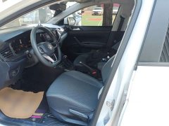Volkswagen Lavida 2023 Sharp 1.5L Automatic New Yi Edition - ფოტო 11