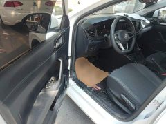 Volkswagen Lavida 2023 Sharp 1.5L Automatic New Yi Edition - ფოტო 12
