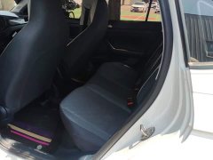 Volkswagen Lavida 2023 Sharp 1.5L Automatic New Yi Edition - ფოტო 13