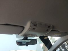 Volkswagen Lavida 2023 Sharp 1.5L Automatic New Yi Edition - ფოტო 14
