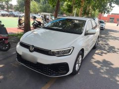 Volkswagen Lavida 2023 Sharp 1.5L Automatic New Yi Edition - ფოტო 2