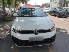 Volkswagen Lavida 2023 Sharp 1.5L Automatic New Yi Edition - ფოტო 3