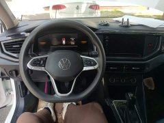 Volkswagen Lavida 2023 Sharp 1.5L Automatic New Yi Edition - ფოტო 6