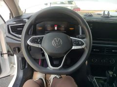 Volkswagen Lavida 2023 Sharp 1.5L Automatic New Yi Edition - ფოტო 7