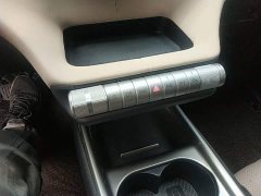 BYD Dolphin 2025 420km Vitality Edition - ფოტო 14