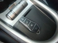 BYD Dolphin 2025 420km Vitality Edition - ფოტო 9