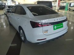 SAIC MG i5 2023 1.5L CVT Luxury - ფოტო 5