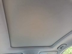 Dongfeng Fengshen AX7 Mach Edition 1.5T DCT DF31 - ფოტო 18
