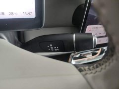 Leapmotor B10 510 Pleasure Edition - ფოტო 14