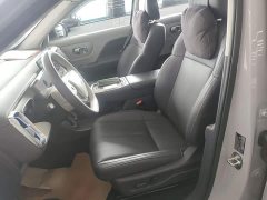 Leapmotor B10 510 Pleasure Edition - ფოტო 15