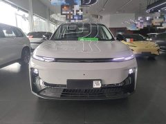 Leapmotor B10 510 Pleasure Edition - ფოტო 3