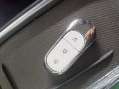Leapmotor B10 510 Pleasure Edition - ფოტო 9