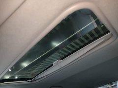 Chery Tiggo 3x 2022 PLUS 1.5L CVT Fashion Edition - ფოტო 18