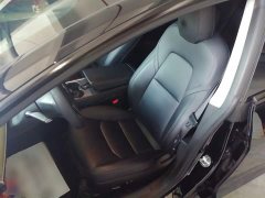 Tesla Model 3 2022 Rear-Wheel Drive - ფოტო 15
