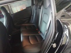 Tesla Model 3 2022 Rear-Wheel Drive - ფოტო 17