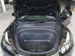 Tesla Model 3 2022 Rear-Wheel Drive - ფოტო 20