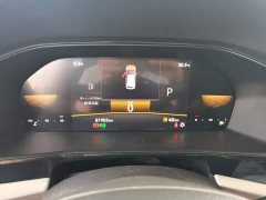 Volkswagen Lavida 2019 1.5L Automatic Comfort China VI - ფოტო 12