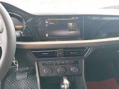 Volkswagen Lavida 2019 1.5L Automatic Comfort China VI - ფოტო 13