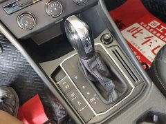 Volkswagen Lavida 2019 1.5L Automatic Comfort China VI - ფოტო 14