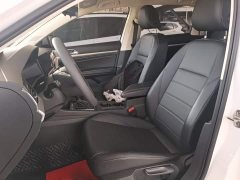 Volkswagen Lavida 2019 1.5L Automatic Comfort China VI - ფოტო 15