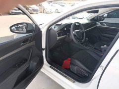 Volkswagen Lavida 2019 1.5L Automatic Comfort China VI - ფოტო 16
