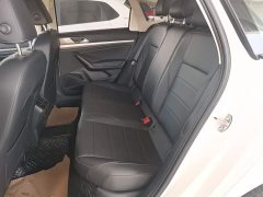 Volkswagen Lavida 2019 1.5L Automatic Comfort China VI - ფოტო 17