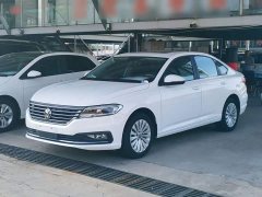 Volkswagen Lavida 2019 1.5L Automatic Comfort China VI - ფოტო 2