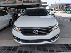 Volkswagen Lavida 2019 1.5L Automatic Comfort China VI - ფოტო 3