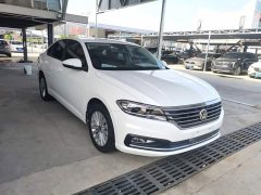 Volkswagen Lavida 2019 1.5L Automatic Comfort China VI - ფოტო 4