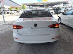 Volkswagen Lavida 2019 1.5L Automatic Comfort China VI - ფოტო 6