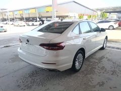 Volkswagen Lavida 2019 1.5L Automatic Comfort China VI - ფოტო 7