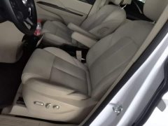 Buick GL8 ES Luxe Enjoyment Edition - ფოტო 15