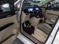 Buick GL8 ES Luxe Enjoyment Edition - ფოტო 16